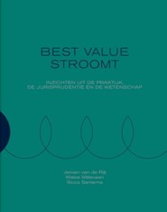 Best Value stroomt Best Value stroomt