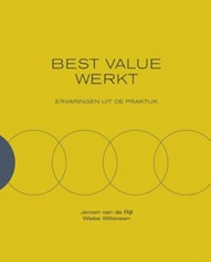 Best Value werkt Best Value werkt