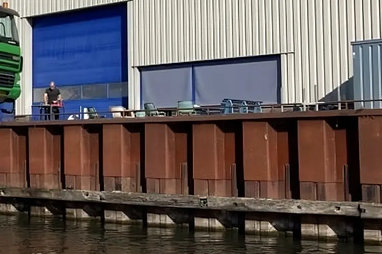 Bouwteam-Dijksversterking-Grutbroek