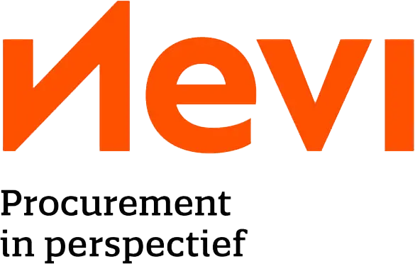 Logo Nevi