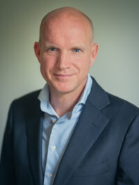 Wiebe Witteveen