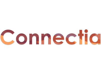 Logo Connectia