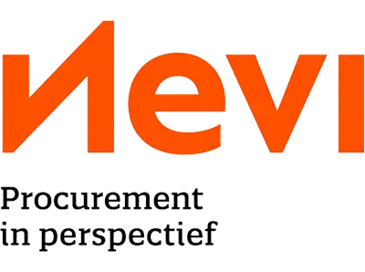 Logo Nevi